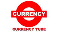 Currency Tube image 1